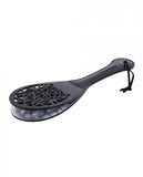 Sportsheets Sex & Mischief Lace Spanker