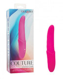 Couture Collection™ Gyrating Flicker - Pink