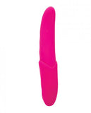 Couture Collection™ Gyrating Flicker - Pink