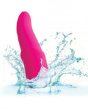 Couture Collection™ Gyrating Flicker - Pink