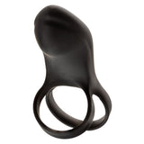 Closer™ Intimate Rechargeable Ring Feel