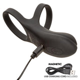 Closer™ Intimate Rechargeable Ring Feel