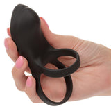 Closer™ Intimate Rechargeable Ring Feel
