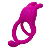 Closer™ Intimate Rechargeable Ring Touch - Pink