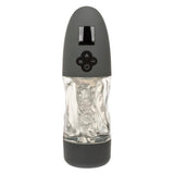 Milk Master™ Extreme Automatic Milker