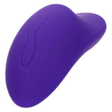 Turbo Glide™ Teaser