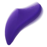 Turbo Glide™ Teaser