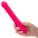 Turbo Glide™ Sensation