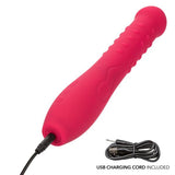Turbo Glide™ Sensation