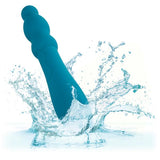 Turbo Glide™ Ripple