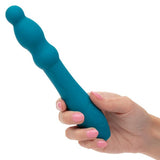 Turbo Glide™ Ripple