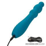 Turbo Glide™ Ripple
