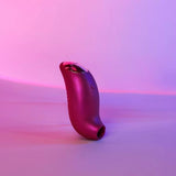 Love to Love Believer - Iridescent Berry