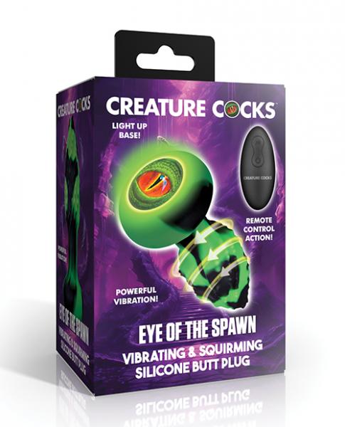 silent ring vibrate Expandable Vibrator Inflatable Anal Dilator Big Butt Plug Remote Control  Enhance main image 0