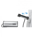 Autoblow VacuGlide Milking Machine