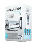 Autoblow VacuGlide Milking Machine