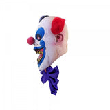 Chompo the Clown Mask