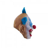 Dammy the Clown Mask