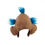 Dammy the Clown Mask