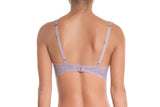 Magique Bralette - Mauve -