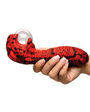 Creature Cocks Cobra Scepter Plasma Vibrator