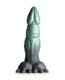 Creature Cocks Dickosaur Dinosaur Silicone Dildo