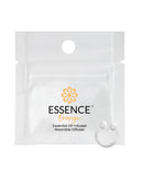 Essence Ring Single Sachet - Orange