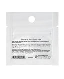 Essence Ring Single Sachet - Orange