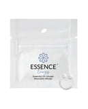Essence Ring Single Sachet - Energy