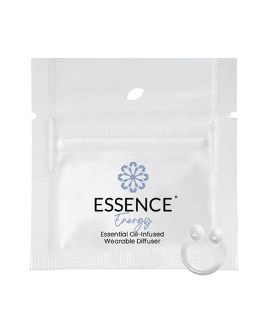 Essence Ring Single Sachet - Energy