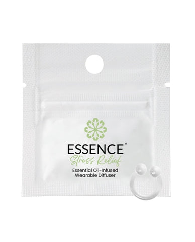 Essence Ring Single Sachet - Stress Relief
