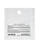 Essence Ring Single Sachet - Stress Relief