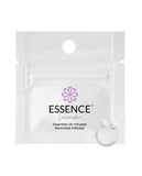 Essence Ring Single Sachet - Lavender