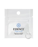 Essence Ring Single Sachet - Peppermint