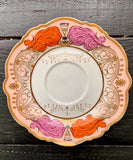 Dita Von Teese Showgirl Cup and Saucer