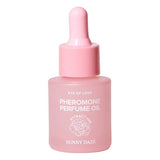 Eye of Love Pheromone Parfum Oil 0.67 oz. Dropper Sunny Daze