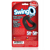 Screaming O SwingO Curve - Black