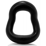 Screaming O SwingO Curve - Black