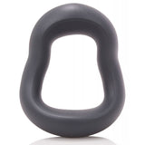 Screaming O SwingO Curve - Grey