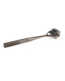 SEI MIO Wonder-wheel 5 Row Sensory Pinwheel