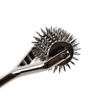 SEI MIO Wonder-wheel 5 Row Sensory Pinwheel