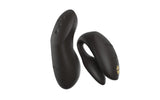 We-Vibe Chorus Pro - Satin Black