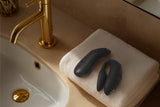 We-Vibe Chorus Pro - Satin Black
