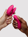 We-Vibe Chorus Pro - Electric Pink