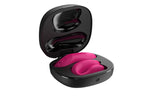 We-Vibe Chorus Pro - Electric Pink