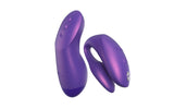 We-Vibe Chorus Pro - Cosmic Purple