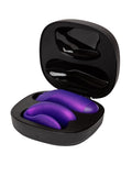 We-Vibe Chorus Pro - Cosmic Purple