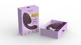 Womanizer Next Duo - Dark Purple