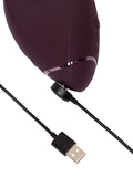 Womanizer Next Duo - Dark Purple