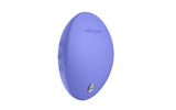 We-Vibe Temp - Lavender Blue